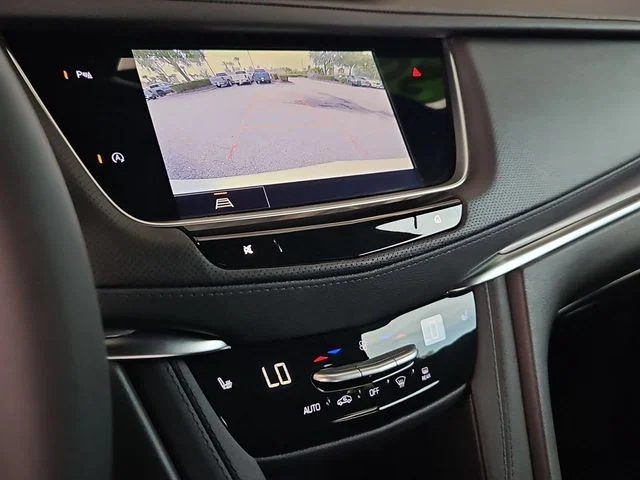 SEMINUEVOS CADILLAC XT5 a Estados en autogozo