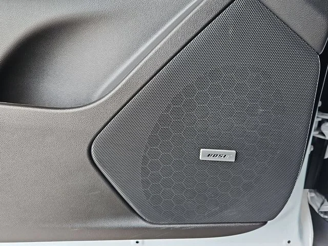 SEMINUEVOS CADILLAC XT5 a Estados en autogozo
