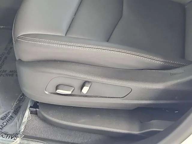 SEMINUEVOS CADILLAC XT5 a Estados en autogozo