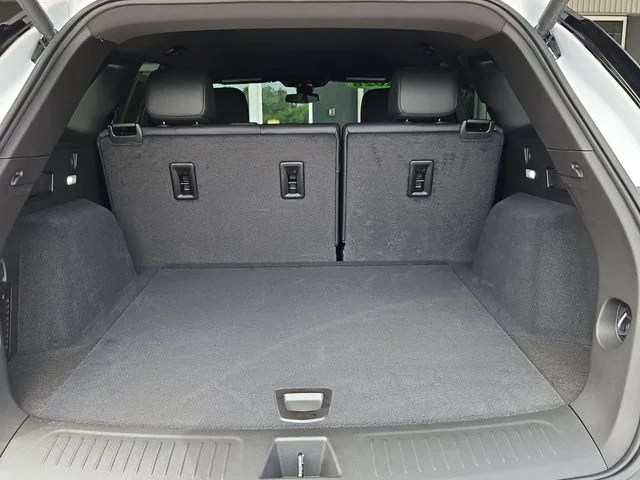 SEMINUEVOS CADILLAC XT5 a Estados en autogozo