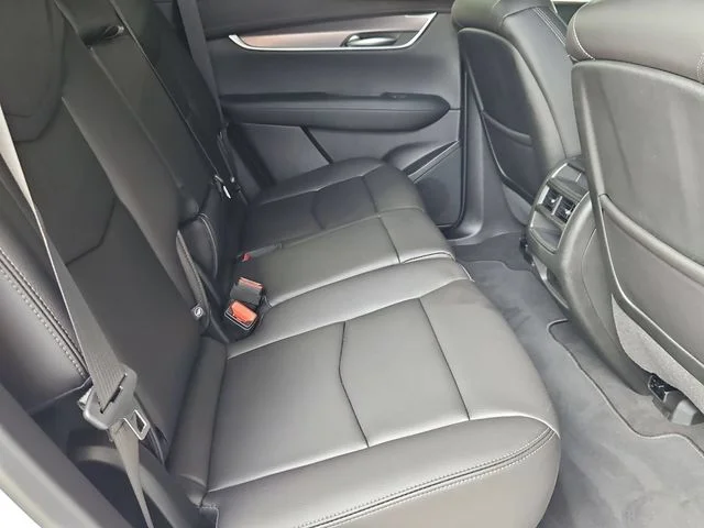 SEMINUEVOS CADILLAC XT5 a Estados en autogozo