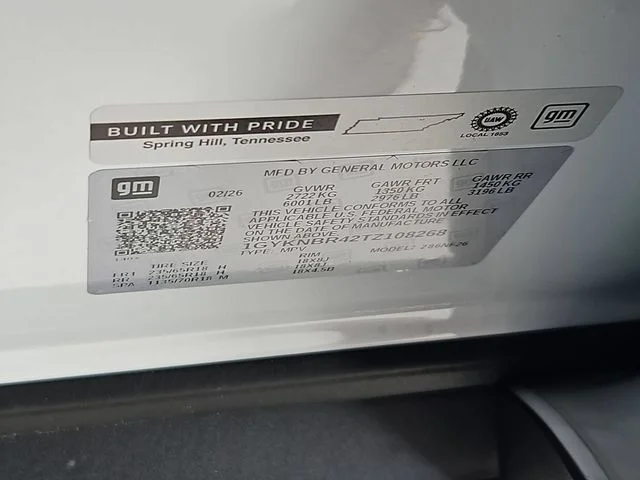 SEMINUEVOS CADILLAC XT5 a Estados en autogozo