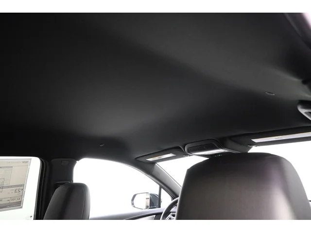 Nuevos CADILLAC XT5 à Estados chez autogozo