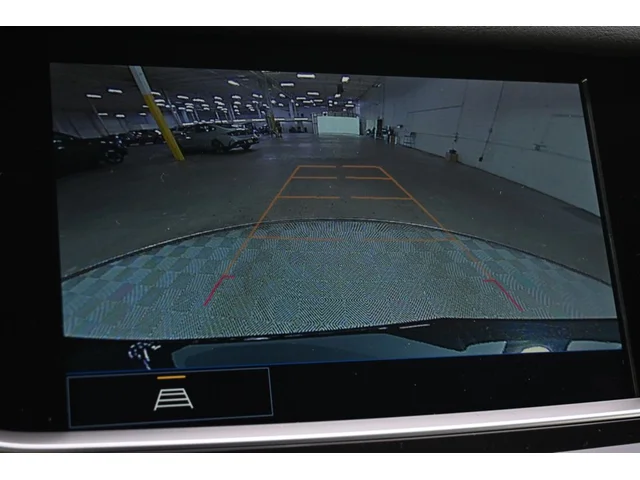 Nuevos CADILLAC XT5 à Estados chez autogozo