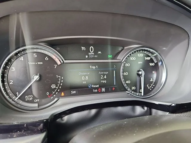 SEMINUEVOS CADILLAC XT5 a Estados en autogozo