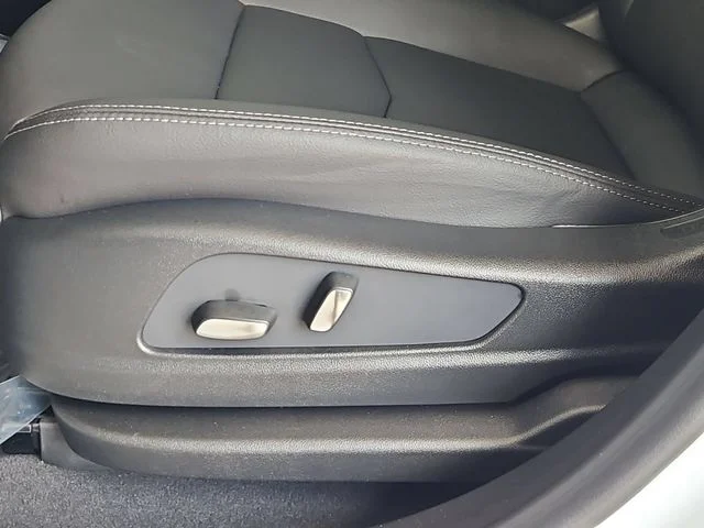 SEMINUEVOS CADILLAC XT5 a Estados en autogozo