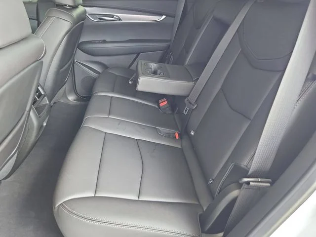 SEMINUEVOS CADILLAC XT5 a Estados en autogozo