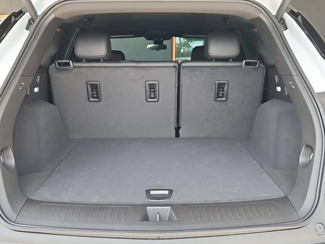 SEMINUEVOS CADILLAC XT5 a Estados en autogozo