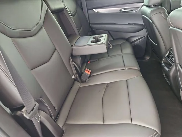 SEMINUEVOS CADILLAC XT5 a Estados en autogozo