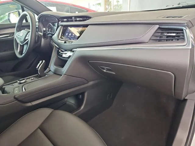 SEMINUEVOS CADILLAC XT5 a Estados en autogozo