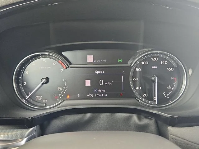 SEMINUEVOS CADILLAC XT5 a Estados en autogozo