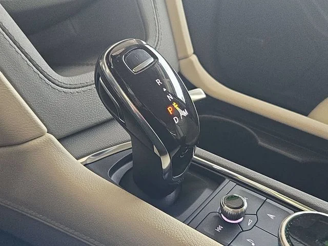 SEMINUEVOS CADILLAC XT5 a Estados en autogozo