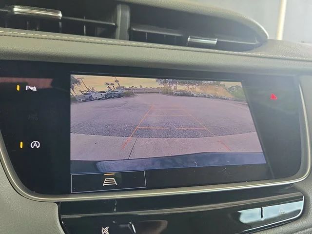 SEMINUEVOS CADILLAC XT5 a Estados en autogozo