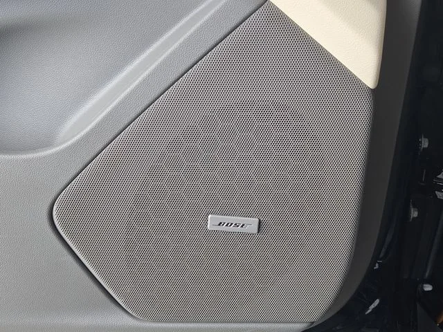 SEMINUEVOS CADILLAC XT5 a Estados en autogozo