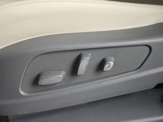SEMINUEVOS CADILLAC XT5 a Estados en autogozo
