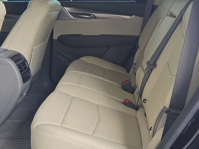 SEMINUEVOS CADILLAC XT5 a Estados en autogozo