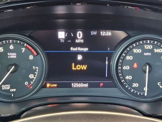 SEMINUEVOS CADILLAC XT5 a Estados en autogozo