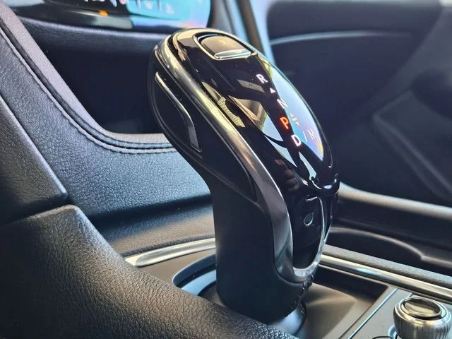 SEMINUEVOS CADILLAC XT5 a Estados en autogozo