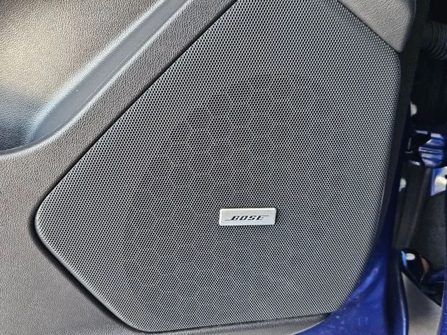 SEMINUEVOS CADILLAC XT5 a Estados en autogozo
