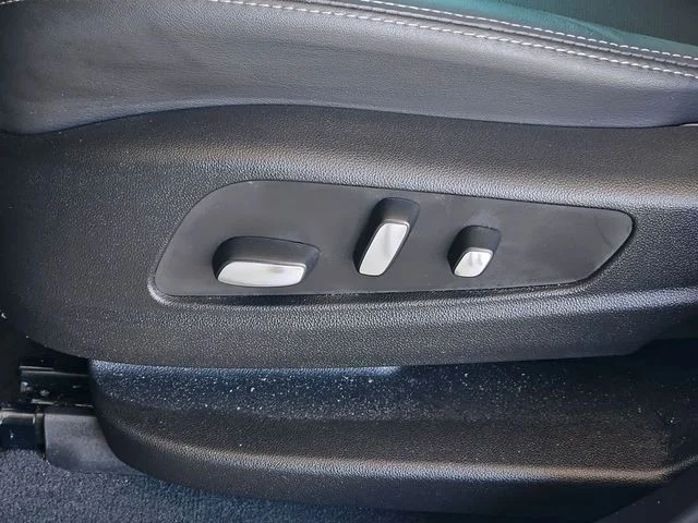 SEMINUEVOS CADILLAC XT5 a Estados en autogozo