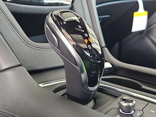 Nuevos CADILLAC XT5 à Estados chez autogozo