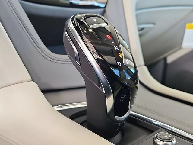 Nuevos CADILLAC XT5 à Estados chez autogozo