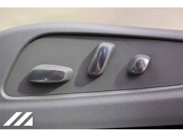 Nuevos CADILLAC XT5 à Estados chez autogozo