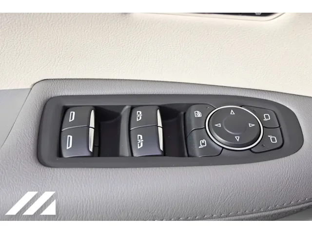 Nuevos CADILLAC XT5 à Estados chez autogozo