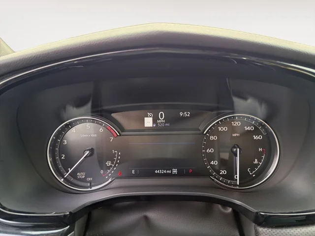 SEMINUEVOS CADILLAC XT5 a Estados en autogozo