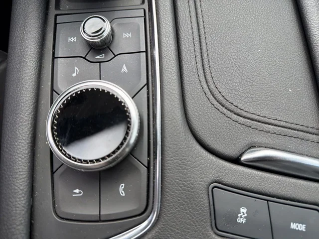 SEMINUEVOS CADILLAC XT5 a Estados en autogozo