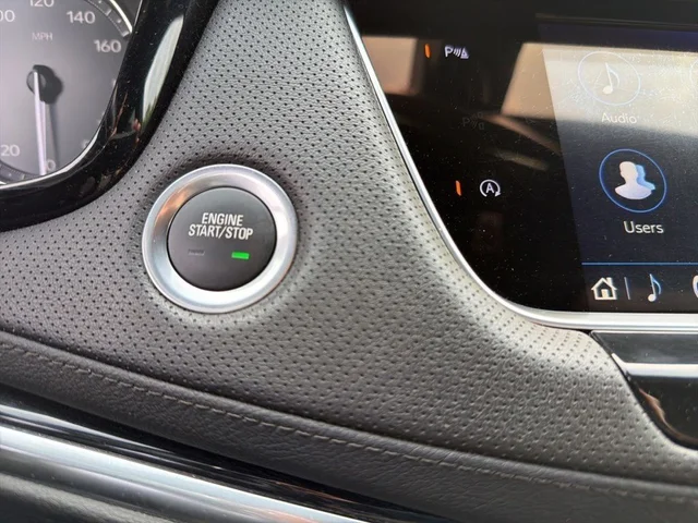 SEMINUEVOS CADILLAC XT5 a Estados en autogozo