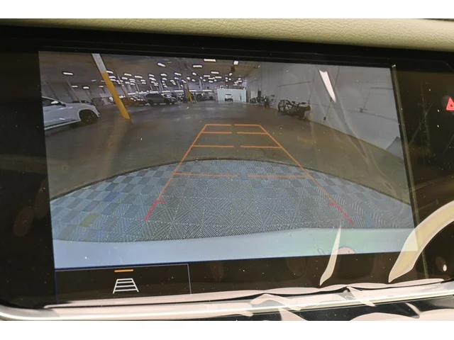 Nuevos CADILLAC XT5 à Estados chez autogozo
