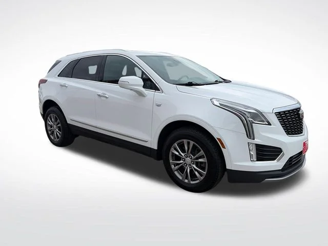 SEMINUEVOS CADILLAC XT5 a Estados en autogozo