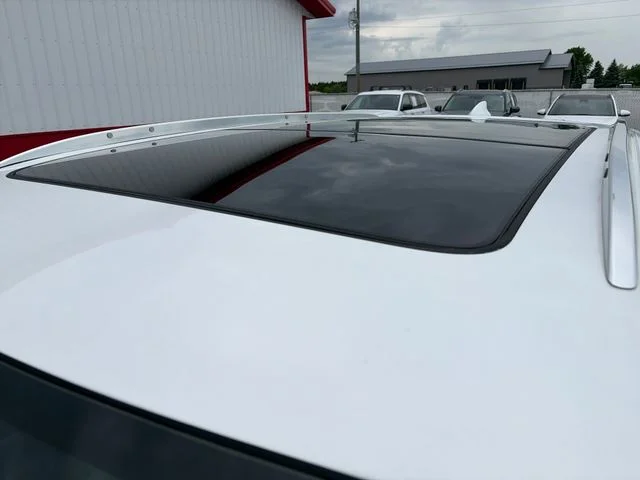 SEMINUEVOS CADILLAC XT5 a Estados en autogozo