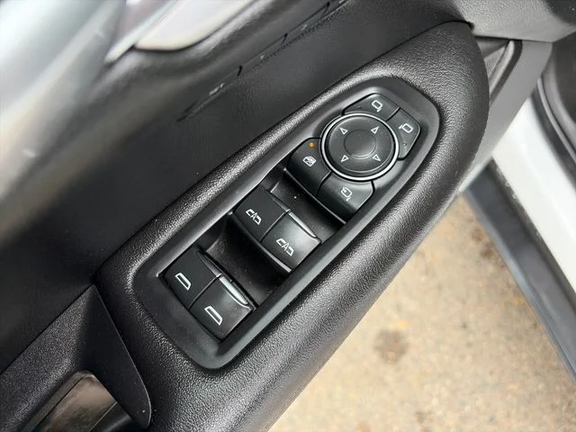 SEMINUEVOS CADILLAC XT5 a Estados en autogozo