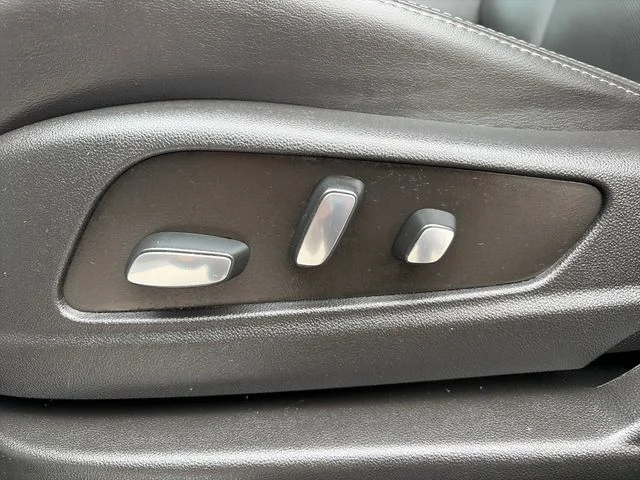 SEMINUEVOS CADILLAC XT5 a Estados en autogozo