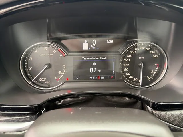 SEMINUEVOS CADILLAC XT5 a Estados en autogozo