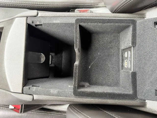 SEMINUEVOS CADILLAC XT5 a Estados en autogozo