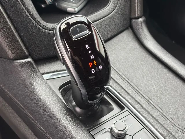 SEMINUEVOS CADILLAC XT5 a Estados en autogozo