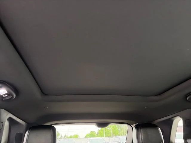 SEMINUEVOS CADILLAC XT5 a Estados en autogozo