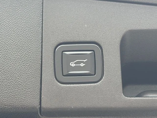 SEMINUEVOS CADILLAC XT5 a Estados en autogozo