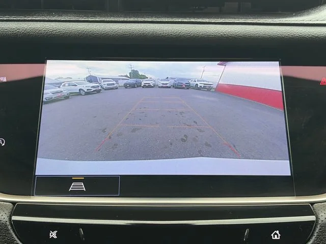 SEMINUEVOS CADILLAC XT5 a Estados en autogozo