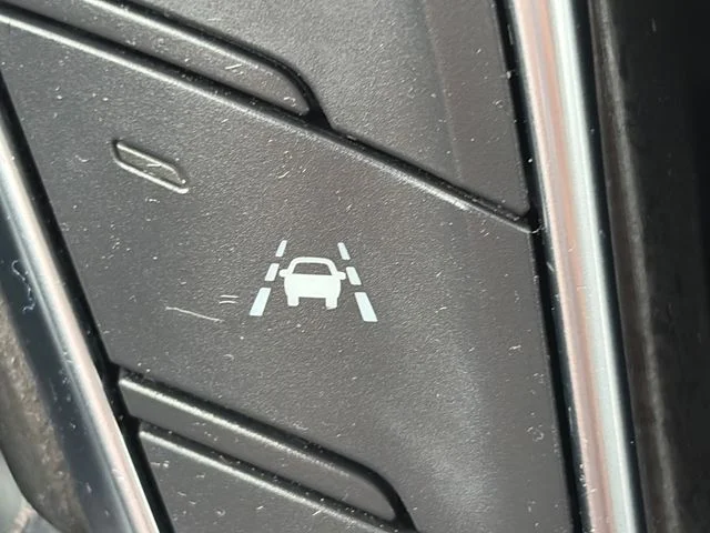 SEMINUEVOS CADILLAC XT5 a Estados en autogozo