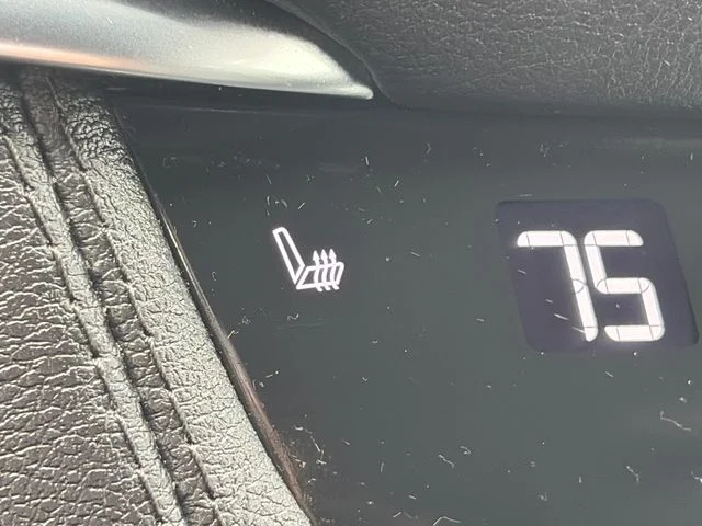 SEMINUEVOS CADILLAC XT5 a Estados en autogozo