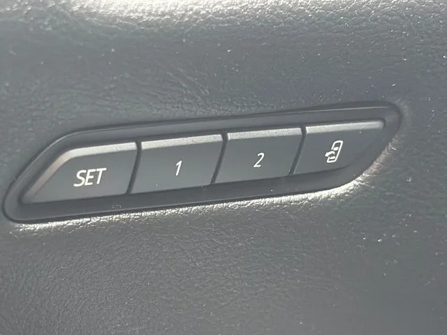 SEMINUEVOS CADILLAC XT5 a Estados en autogozo