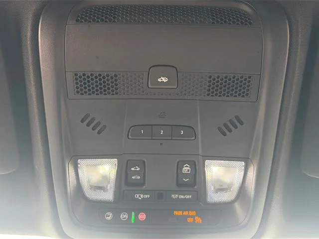 SEMINUEVOS CADILLAC XT5 a Estados en autogozo