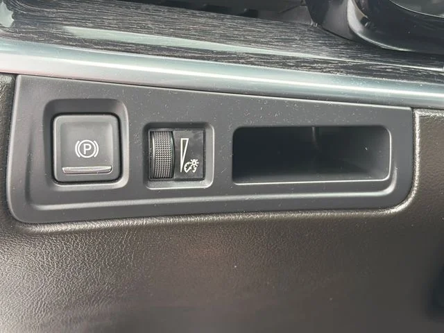 SEMINUEVOS CADILLAC XT5 a Estados en autogozo