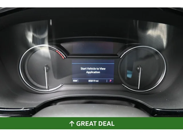 SEMINUEVOS CADILLAC XT5 a Estados en autogozo