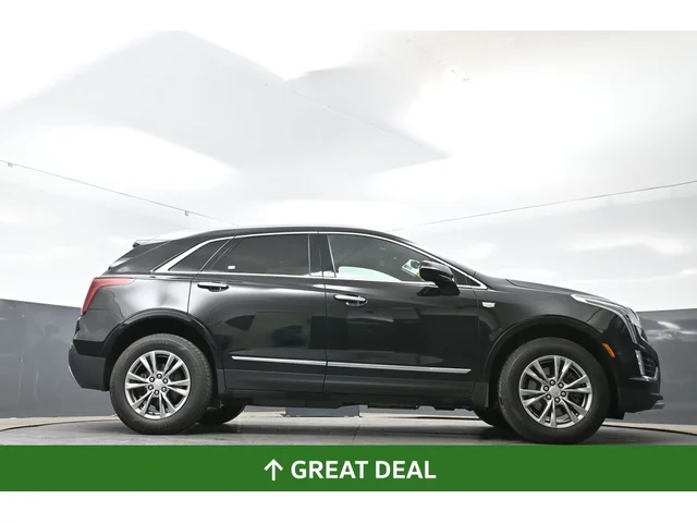 SEMINUEVOS CADILLAC XT5 a Estados en autogozo