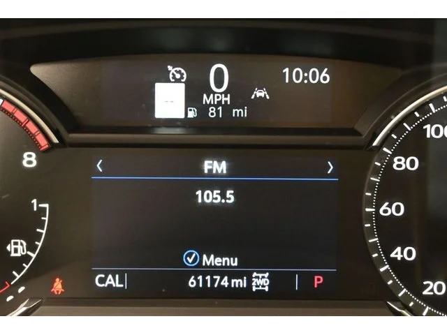 SEMINUEVOS CADILLAC XT5 a Estados en autogozo